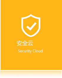 小勐拉99厅(中国游) - 官方网站