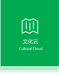 小勐拉99厅(中国游) - 官方网站