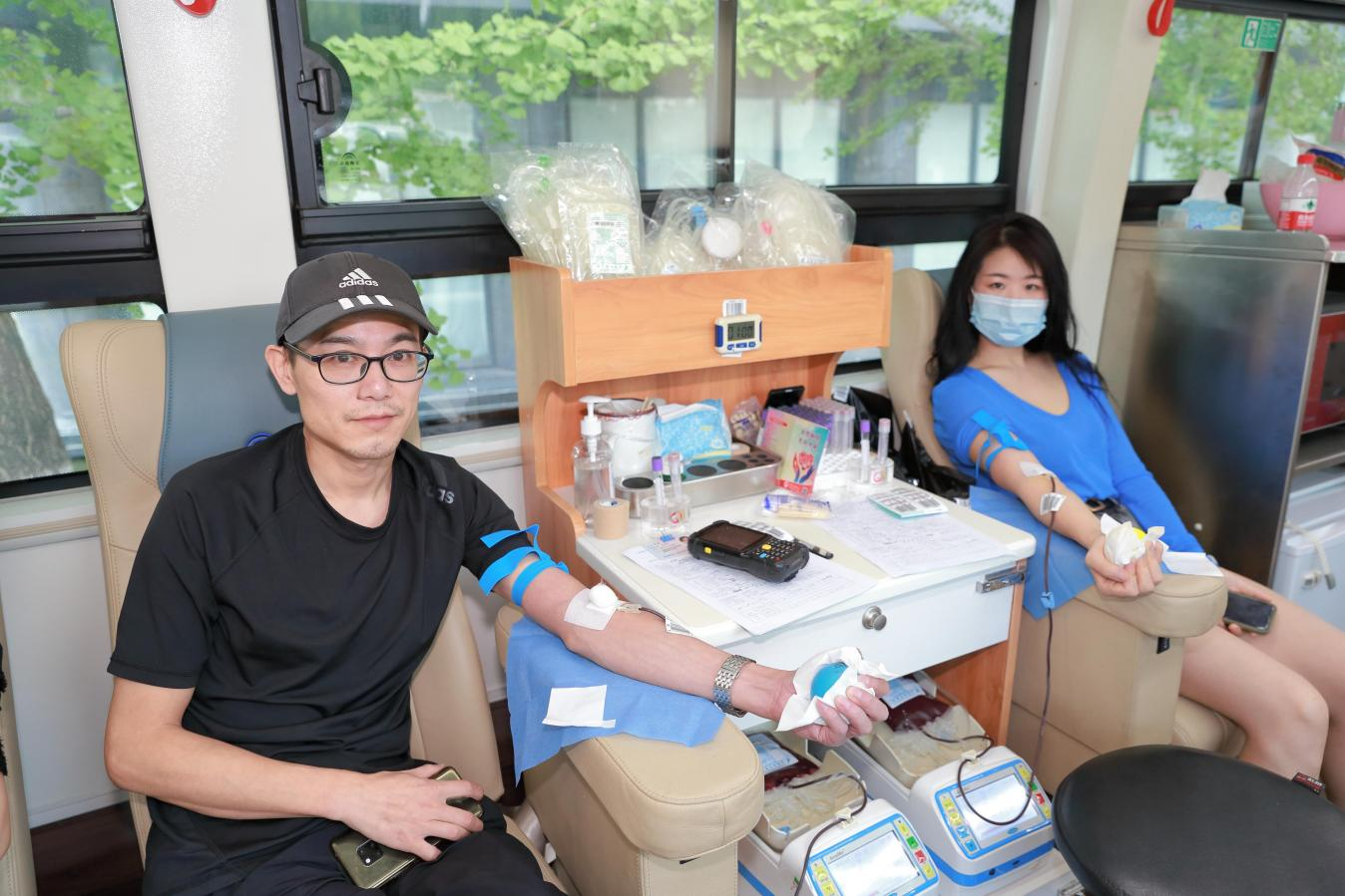 小勐拉99厅组织开展...