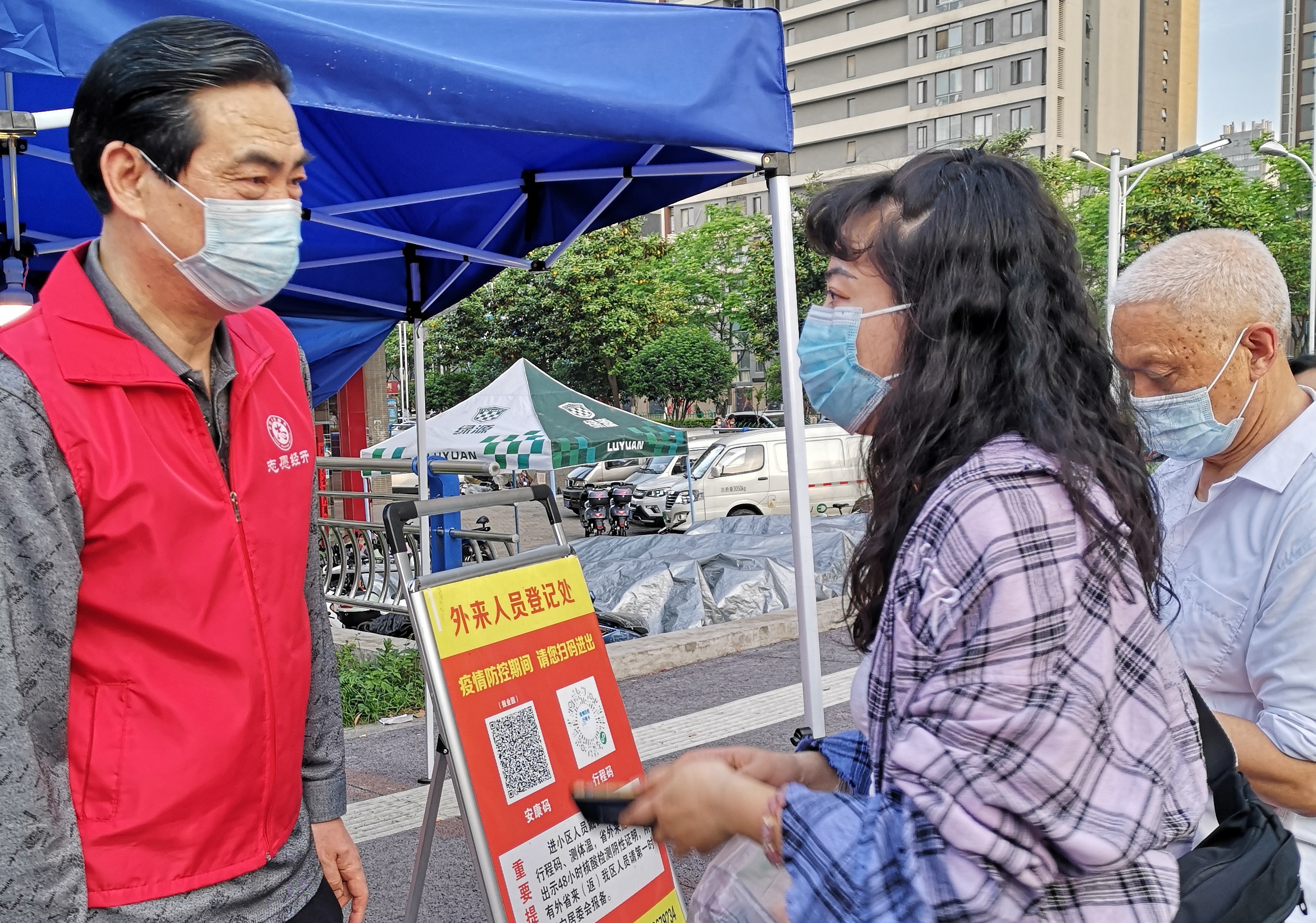 小勐拉99厅扎实做好...