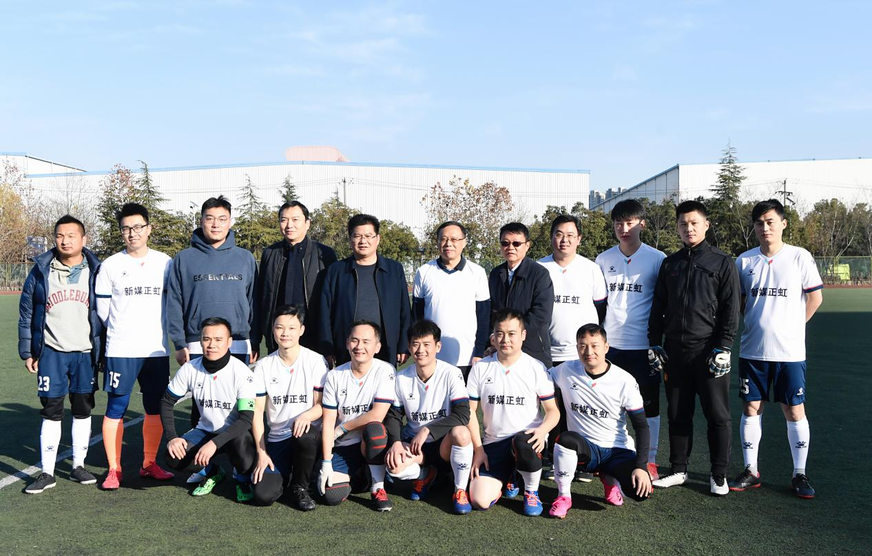 小勐拉99厅男子足球...