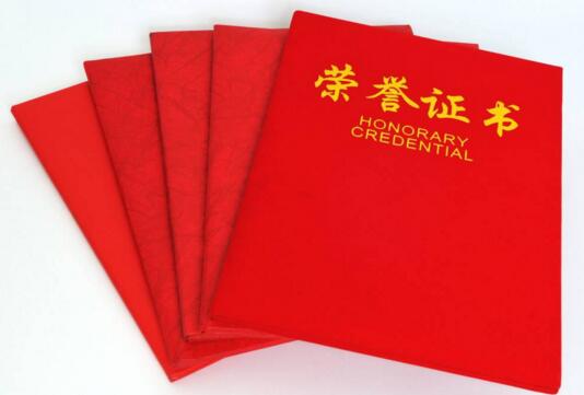 小勐拉99厅2017年3...