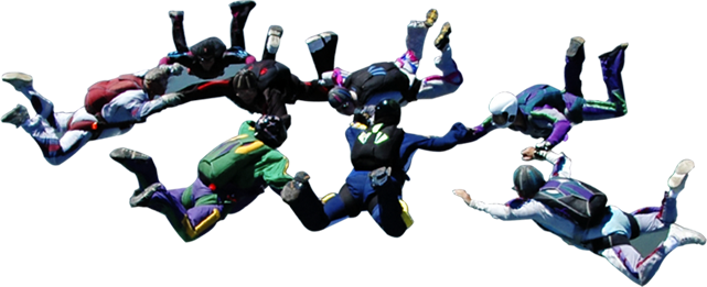 小勐拉99厅(中国游) - 官方网站