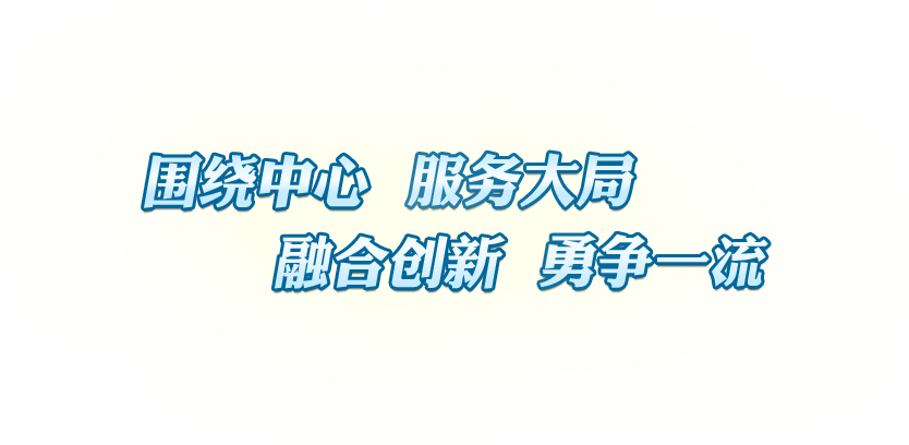 小勐拉99厅(中国游) - 官方网站