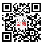 小勐拉99厅(中国游) - 官方网站