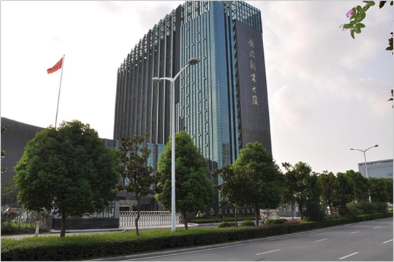 小勐拉99厅(中国游) - 官方网站