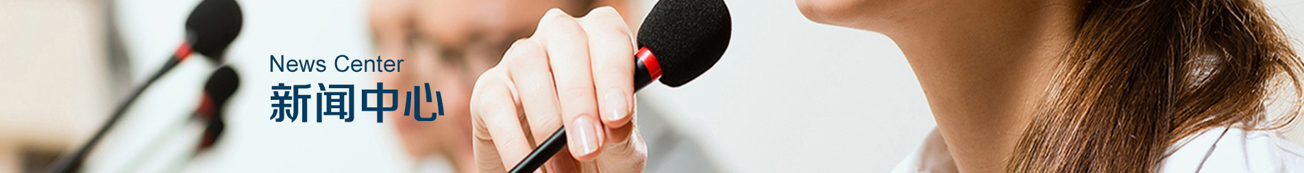 小勐拉99厅(中国游) - 官方网站