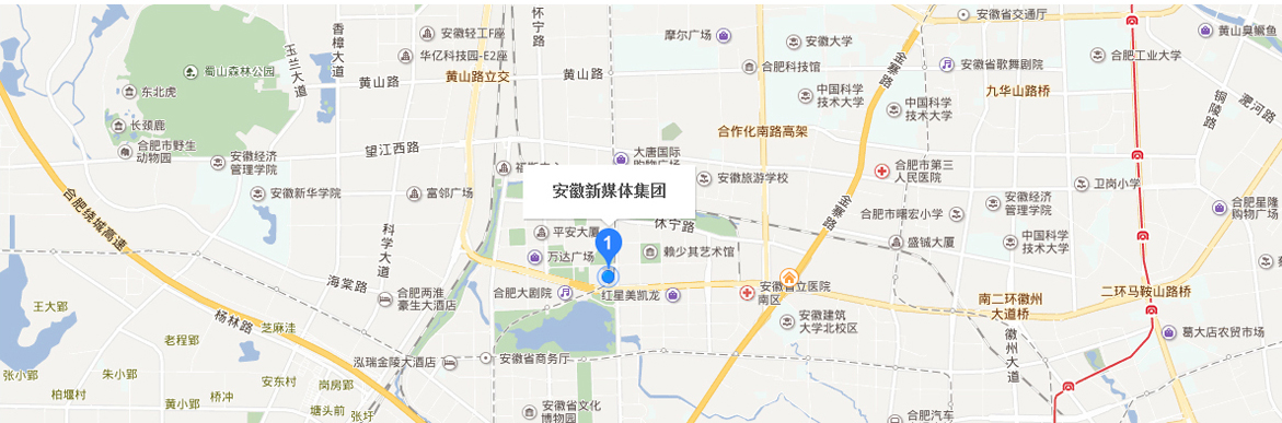 小勐拉99厅(中国游) - 官方网站