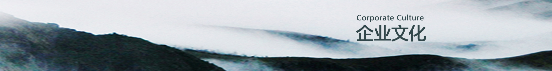 小勐拉99厅(中国游) - 官方网站